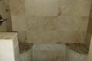 10810 Jaycreek Dr, Houston, TX 77070 - Photo 13