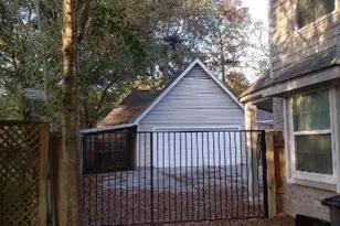 10810 Jaycreek Dr, Houston, TX 77070 - Photo 9