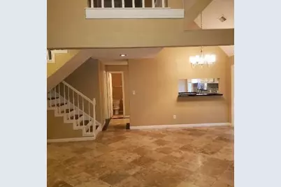 10810 Jaycreek Drive, Houston, TX 77070 - Photo 3