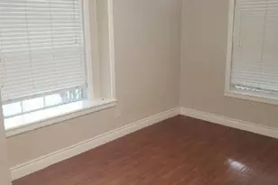 10810 Jaycreek Dr, Houston, TX 77070 - Photo 11