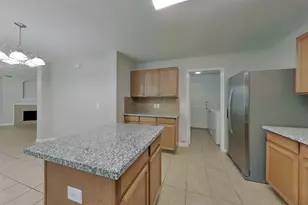 2744 Woodspring Forest Dr, Houston, TX 77345 - Photo 5
