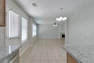 2744 Woodspring Forest Dr, Houston, TX 77345 - Photo 3
