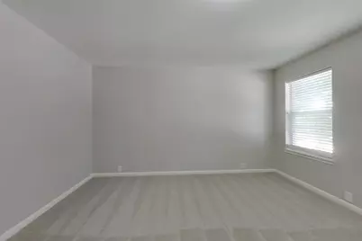 2744 Woodspring Forest Drive, Houston, TX 77345 - Photo 13