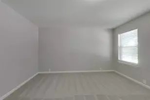 2744 Woodspring Forest Dr, Houston, TX 77345 - Photo 13