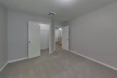 2744 Woodspring Forest Drive, Houston, TX 77345 - Photo 11