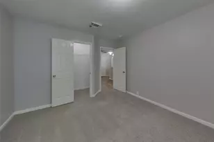 2744 Woodspring Forest Dr, Houston, TX 77345 - Photo 11