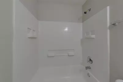 2744 Woodspring Forest Drive, Houston, TX 77345 - Photo 15