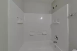2744 Woodspring Forest Dr, Houston, TX 77345 - Photo 15