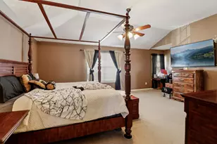 4907 Brower Crest Dr, Pasadena, TX 77504 - Photo 19