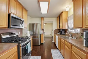 4907 Brower Crest Dr, Pasadena, TX 77504 - Photo 7