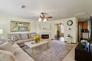 4907 Brower Crest Dr, Pasadena, TX 77504 - Photo 5