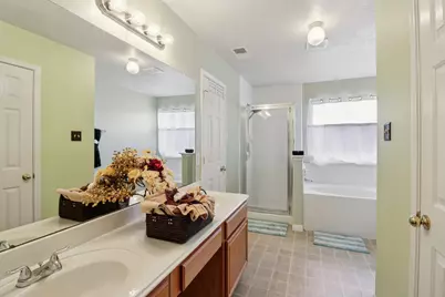 4907 Brower Crest Drive, Pasadena, TX 77504 - Photo 13