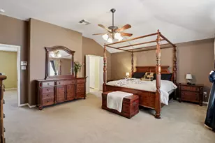 4907 Brower Crest Dr, Pasadena, TX 77504 - Photo 17