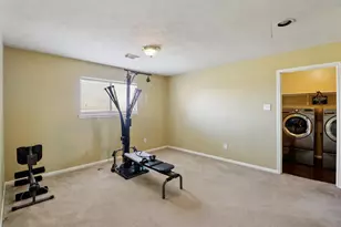 4907 Brower Crest Dr, Pasadena, TX 77504 - Photo 9