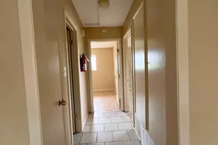 3021 Sycamore Ave, Bay City, TX 77414 - Photo 5