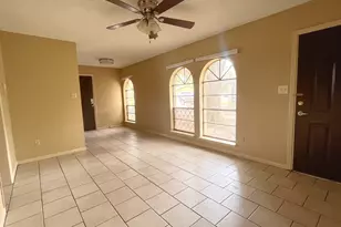 3021 Sycamore Ave, Bay City, TX 77414 - Photo 3