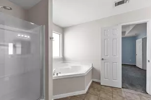 4619 Canadian River Ct, Spring, TX 77386 - Photo 29