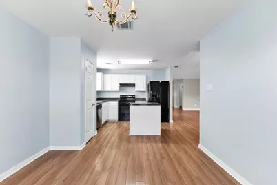 4619 Canadian River Court, Spring, TX 77386 - Photo 23