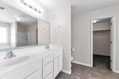 4619 Canadian River Court, Spring, TX 77386 - Photo 27