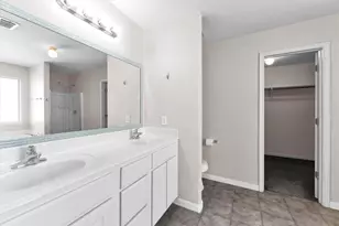 4619 Canadian River Ct, Spring, TX 77386 - Photo 27