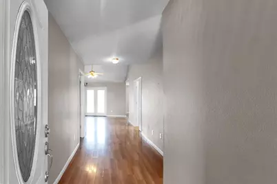 4619 Canadian River Court, Spring, TX 77386 - Photo 5