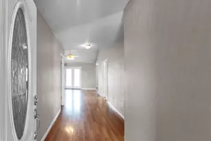 4619 Canadian River Ct, Spring, TX 77386 - Photo 5