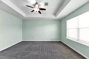 4619 Canadian River Ct, Spring, TX 77386 - Photo 25