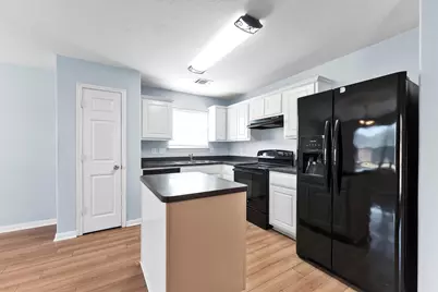 4619 Canadian River Court, Spring, TX 77386 - Photo 19