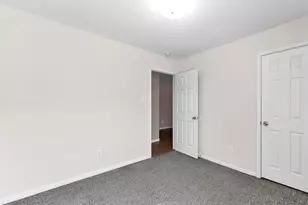 4619 Canadian River Ct, Spring, TX 77386 - Photo 9