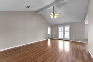 4619 Canadian River Ct, Spring, TX 77386 - Photo 17