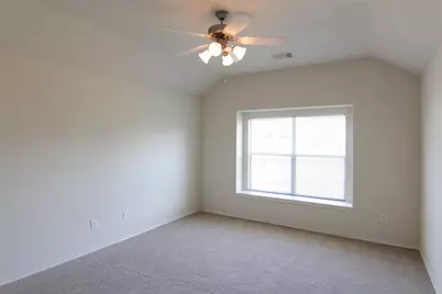 21802 Dimmett Way, Spring, TX 77388 - Photo 15