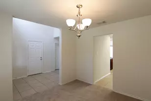 21802 Dimmett Way, Spring, TX 77388 - Photo 7