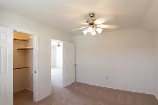 21802 Dimmett Way, Spring, TX 77388 - Photo 31