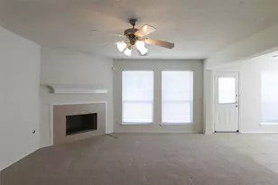 21802 Dimmett Way, Spring, TX 77388 - Photo 13