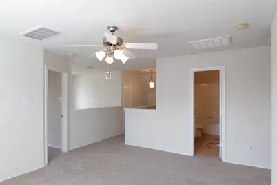 21802 Dimmett Way, Spring, TX 77388 - Photo 23