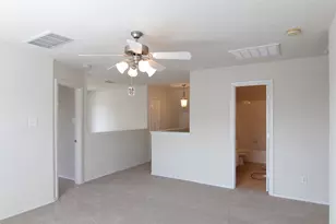 21802 Dimmett Way, Spring, TX 77388 - Photo 23