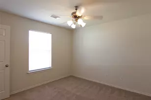 21802 Dimmett Way, Spring, TX 77388 - Photo 27