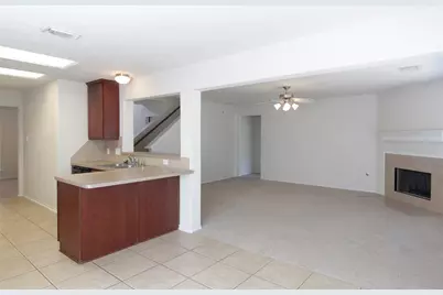 21802 Dimmett Way, Spring, TX 77388 - Photo 11