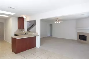 21802 Dimmett Way, Spring, TX 77388 - Photo 11