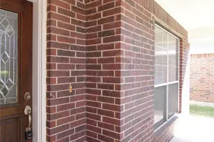 21802 Dimmett Way, Spring, TX 77388 - Photo 3