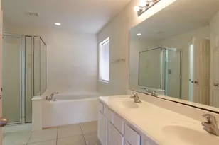 21802 Dimmett Way, Spring, TX 77388 - Photo 17