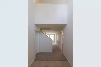 21802 Dimmett Way, Spring, TX 77388 - Photo 5