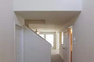 21802 Dimmett Way, Spring, TX 77388 - Photo 5