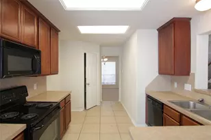 21802 Dimmett Way, Spring, TX 77388 - Photo 9