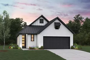 1603 Forest Mist Dr, Missouri City, TX 77459 - Photo 1