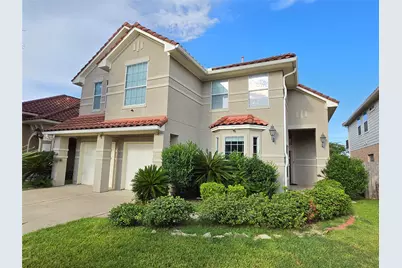 15 Oakmont Court, Jersey Village, TX 77064 - Photo 1