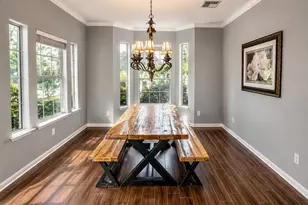 15 Oakmont Ct, Jersey Village, TX 77064 - Photo 7