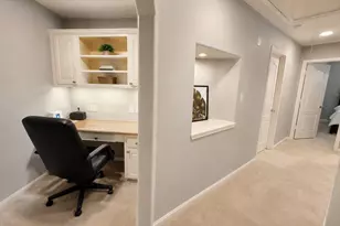 15 Oakmont Ct, Jersey Village, TX 77064 - Photo 13