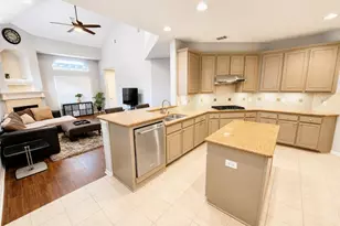 15 Oakmont Ct, Jersey Village, TX 77064 - Photo 13
