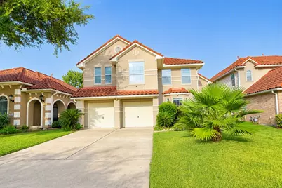 15 Oakmont Court, Jersey Village, TX 77064 - Photo 23